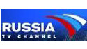 Mipcom location apartements tv channel russia